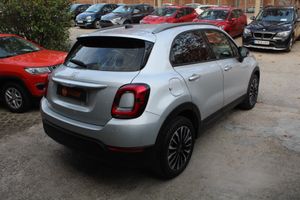 Fiat 500X Cross 1.0 Firefly T3 88KW (120 CV) - Foto 7