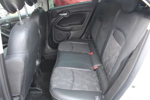 Fiat 500X Cross 1.0 Firefly T3 88KW (120 CV) - Foto 9