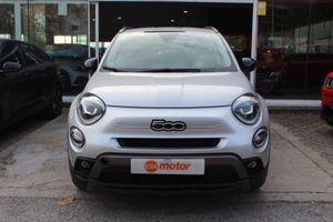 Fiat 500X Cross 1.0 Firefly T3 88KW (120 CV) - Foto 3