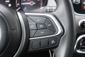 Fiat 500X Cross 1.0 Firefly T3 88KW (120 CV) - Foto 13