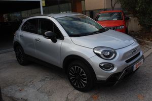 Fiat 500X Cross 1.0 Firefly T3 88KW (120 CV) - Foto 4
