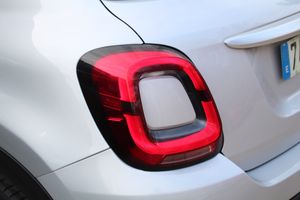 Fiat 500X Cross 1.0 Firefly T3 88KW (120 CV) - Foto 24