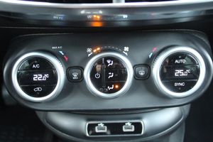 Fiat 500X Cross 1.0 Firefly T3 88KW (120 CV) - Foto 18