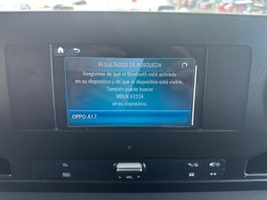 Mercedes Sprinter 314CDI 143CV L2H2  - Foto 16