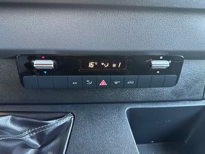 Mercedes Sprinter 314CDI 143CV L2H2  - Foto 17