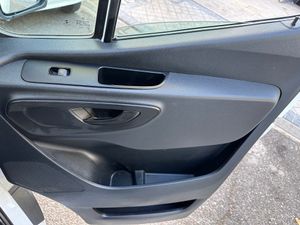 Mercedes Sprinter 314CDI 143CV L2H2  - Foto 10