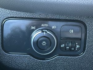 Mercedes Sprinter 314CDI 143CV L2H2  - Foto 15