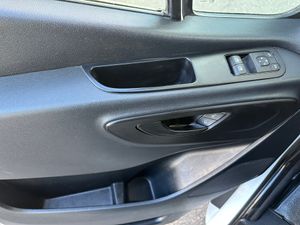 Mercedes Sprinter 314CDI 143CV L2H2  - Foto 11