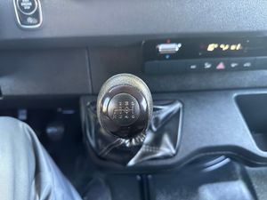 Mercedes Sprinter 314CDI 143CV L2H2  - Foto 18