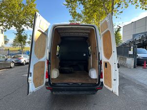 Mercedes Sprinter 314CDI 143CV L2H2  - Foto 7