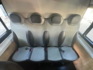 Mercedes Sprinter 314CDI 143CV L2H2  - Foto 9