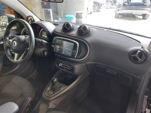 Smart Fortwo 60kW(81CV) EQ coupe - Foto 4