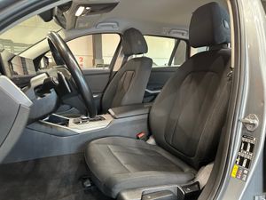 BMW Serie 3 320E 204CV FAMILIAR - Foto 11