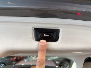 BMW Serie 3 320E 204CV FAMILIAR - Foto 9