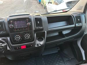 Opel Movano 2.2BLUEHDI 140CV L2H2 3.5T - Foto 17