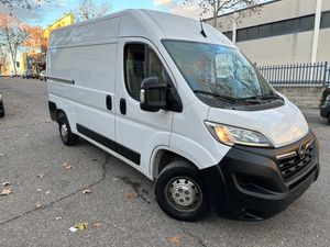 Opel Movano 2.2BLUEHDI 140CV L2H2 3.5T - Foto 4