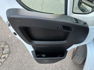 Opel Movano 2.2BLUEHDI 140CV L2H2 3.5T - Foto 10