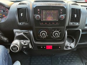 Opel Movano 2.2BLUEHDI 140CV L2H2 3.5T - Foto 18