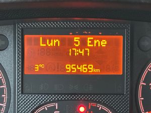 Opel Movano 2.2BLUEHDI 140CV L2H2 3.5T - Foto 16