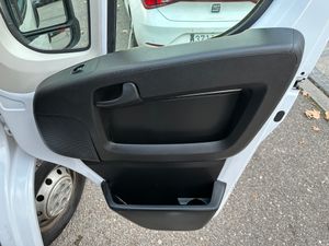 Opel Movano 2.2BLUEHDI 140CV L2H2 3.5T - Foto 9