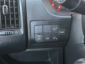 Opel Movano 2.2BLUEHDI 140CV L2H2 3.5T - Foto 15