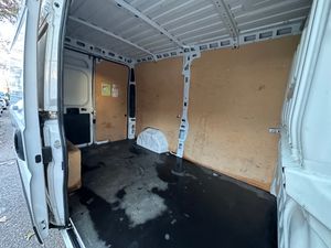 Opel Movano 2.2BLUEHDI 140CV L2H2 3.5T - Foto 8