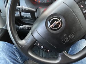 Opel Movano 2.2BLUEHDI 140CV L2H2 3.5T - Foto 13