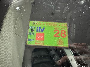 Volvo XC60 2.0 T8 AWD Recharge Polestar Auto - Foto 25