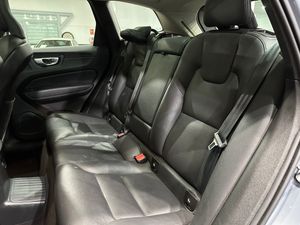 Volvo XC60 2.0 T8 AWD Recharge Polestar Auto - Foto 10