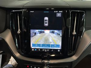 Volvo XC60 2.0 T8 AWD Recharge Polestar Auto - Foto 21