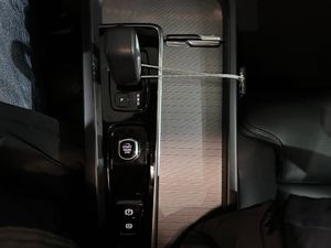 Volvo XC60 2.0 T8 AWD Recharge Polestar Auto - Foto 22