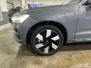Volvo XC60 2.0 T8 AWD Recharge Polestar Auto - Foto 24