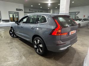 Volvo XC60 2.0 T8 AWD Recharge Polestar Auto - Foto 5