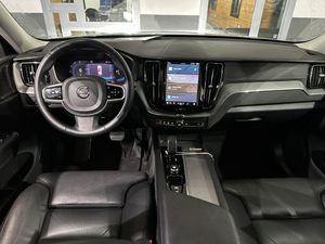 Volvo XC60 2.0 T8 AWD Recharge Polestar Auto - Foto 12