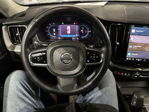 Volvo XC60 2.0 T8 AWD Recharge Polestar Auto - Foto 16