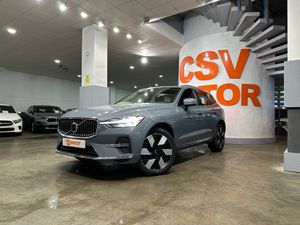 Volvo XC60 2.0 T8 AWD Recharge Polestar Auto - Foto 3