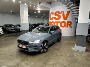 Volvo XC60 2.0 T8 AWD Recharge Polestar Auto - Foto 2