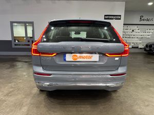 Volvo XC60 2.0 T8 AWD Recharge Polestar Auto - Foto 7