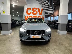 Volvo XC60 2.0 T8 AWD Recharge Polestar Auto - Foto 3