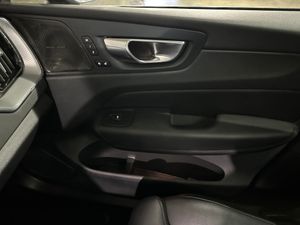 Volvo XC60 2.0 T8 AWD Recharge Polestar Auto - Foto 15
