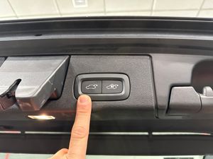 Volvo XC60 2.0 T8 AWD Recharge Polestar Auto - Foto 9