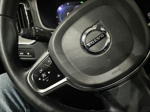 Volvo XC60 2.0 T8 AWD Recharge Polestar Auto - Foto 17