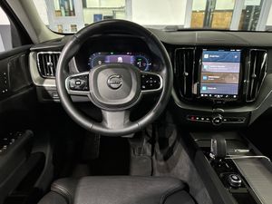 Volvo XC60 2.0 T8 AWD Recharge Polestar Auto - Foto 13