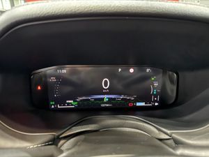 Jeep Compass 4Xe 1.3 PHEV 177kW (240CV) S AT AWD - Foto 16