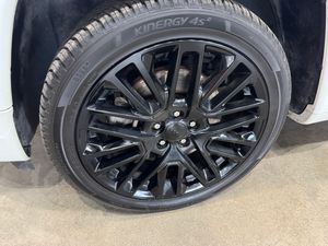 Jeep Compass 4Xe 1.3 PHEV 177kW (240CV) S AT AWD - Foto 23