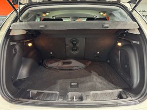 Jeep Compass 4Xe 1.3 PHEV 177kW (240CV) S AT AWD - Foto 9