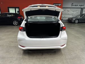 Jeep Compass 4Xe 1.3 PHEV 177kW (240CV) S AT AWD - Foto 8