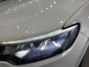 Jeep Compass 4Xe 1.3 PHEV 177kW (240CV) S AT AWD - Foto 21