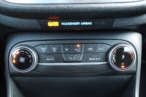 Ford Fiesta 1.0 EcoBoost 70kW (95CV) ST-Line S/S 5p TIENE 75CV - Foto 18