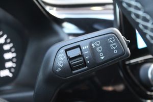 Ford Fiesta 1.0 EcoBoost 70kW (95CV) ST-Line S/S 5p TIENE 75CV - Foto 15